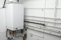Sansaw Heath boiler installers